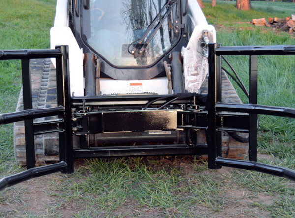 bale-squeezer.jpg bale-squeezer.jpg