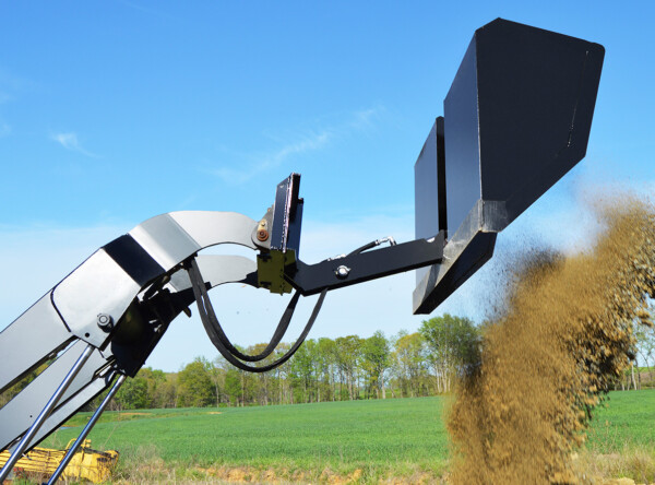 front-dump-bucket.jpg front-dump-bucket.jpg