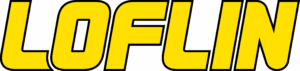 Loflin