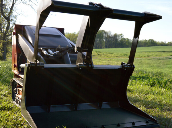 mini-grapple-bucket-single-tine.jpg mini-grapple-bucket-single-tine.jpg