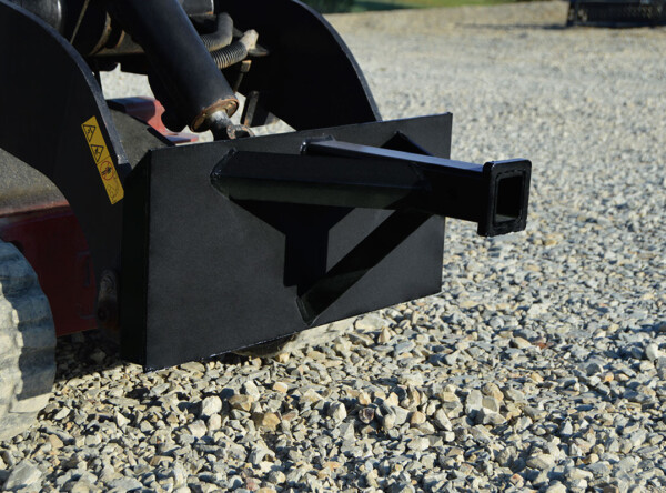 mini-reese-hitch-adapter.jpg mini-reese-hitch-adapter.jpg