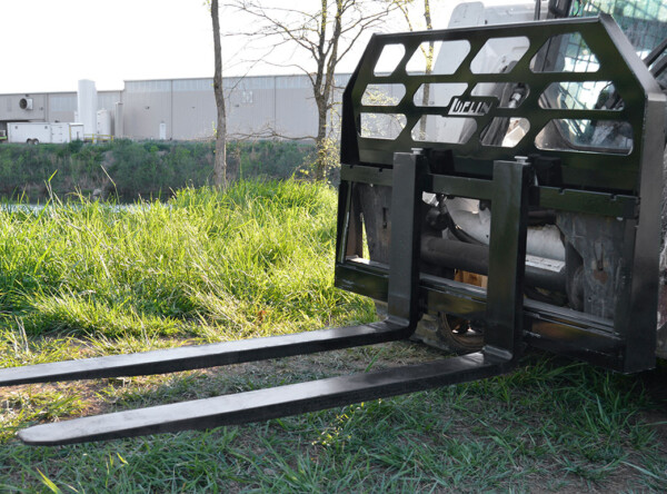 pallet-fork-frame.jpg pallet-fork-frame.jpg