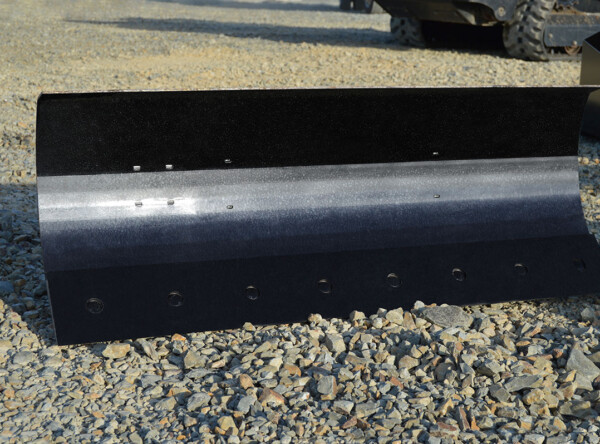 steer-dozer-blade.jpg