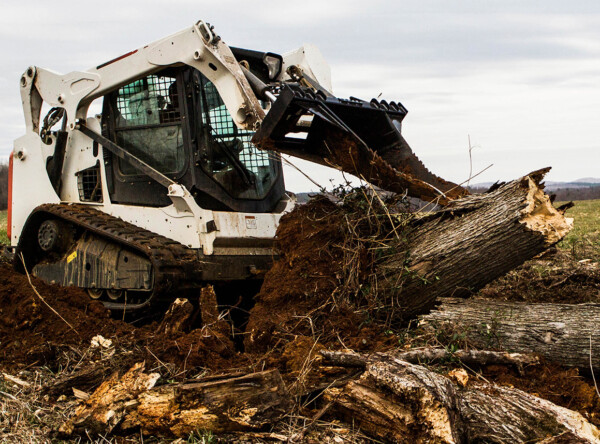 stump-bucket.jpg stump-bucket.jpg