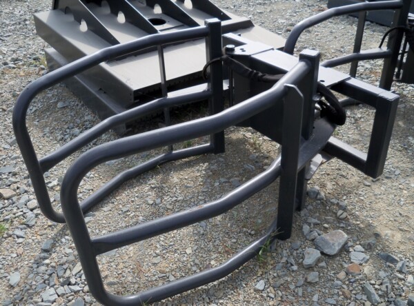 100_0787 Loflin Bale Squeezer