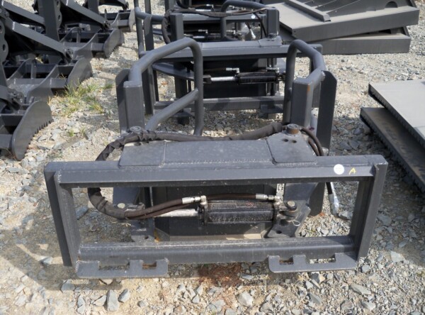 100_0788 Loflin Bale Squeezer