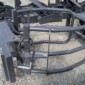 Loflin Bale Squeezer
