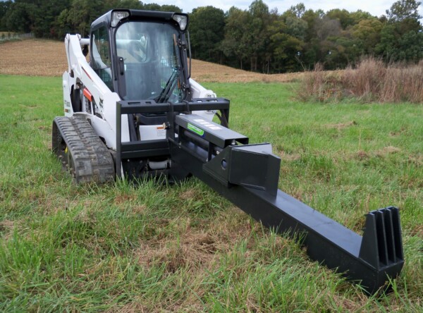 100_1080 Loflin Wood Splitter