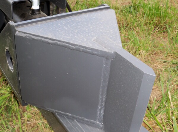 100_1085 Loflin Wood Splitter