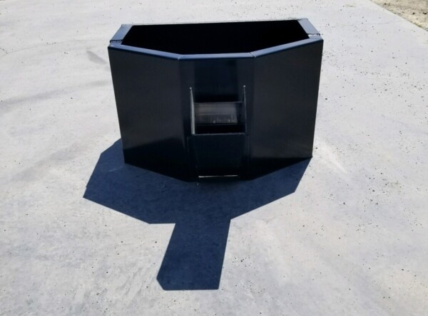 20200515_112203 20200515_112203