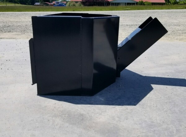 20200515_112314 20200515_112314