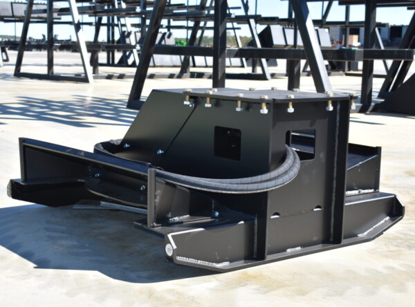 DSC_0045 - Copy (2) DSC_0045 - Copy (2)