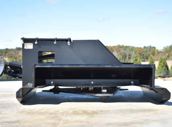 DSC_0049 - Copy (2) DSC_0049 - Copy (2)