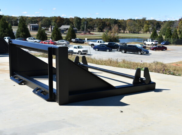 Loflin Sod Roller Loflin Sod Roller