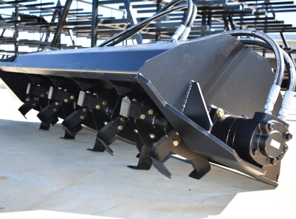 DSC_0080 - Copy DSC_0080 - Copy