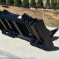 Loflin Grubber