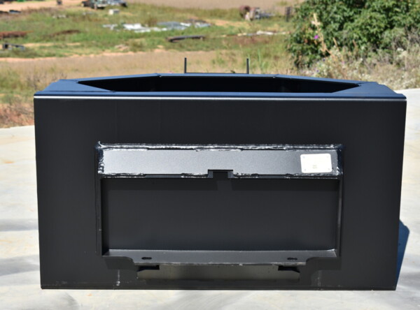 DSC_0099 - Copy Loflin Mini Concrete Bucket