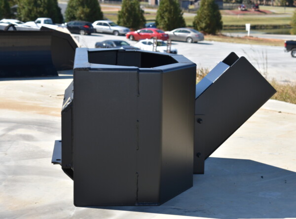 DSC_0102 - Copy Loflin Mini Concrete Bucket