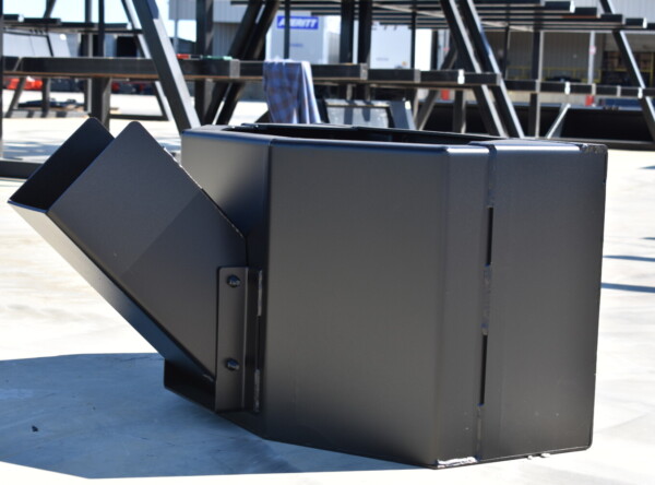 DSC_0109 - Copy Loflin Mini Concrete Bucket