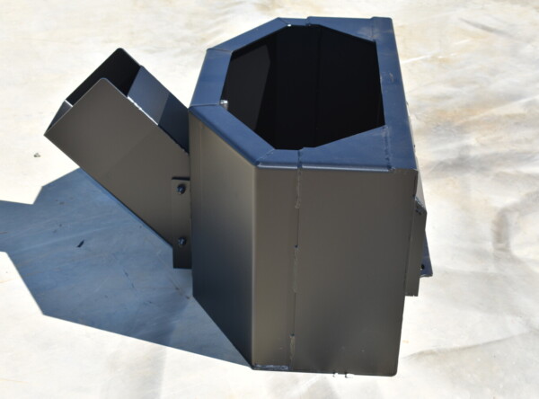 DSC_0110 - Copy Loflin Mini Concrete Bucket