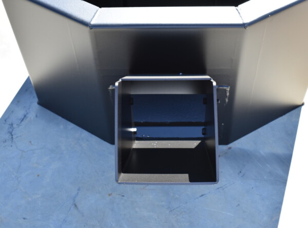 DSC_0112 - Copy Loflin Mini Concrete Bucket