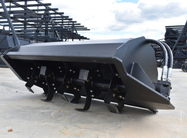 DSC_0139 Loflin Mini Tiller