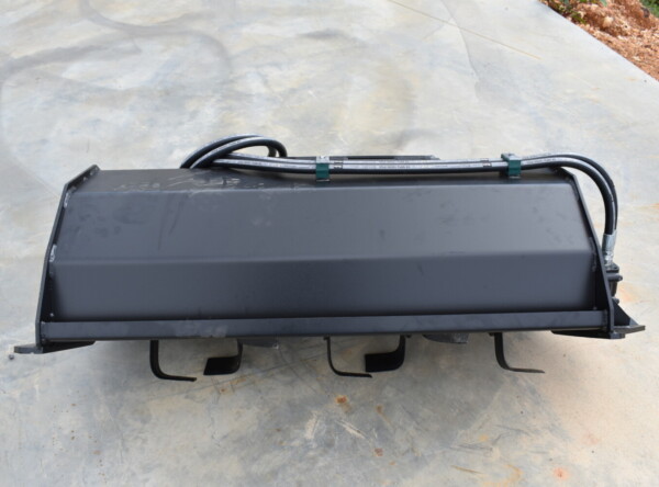 DSC_0161 Loflin Mini Tiller