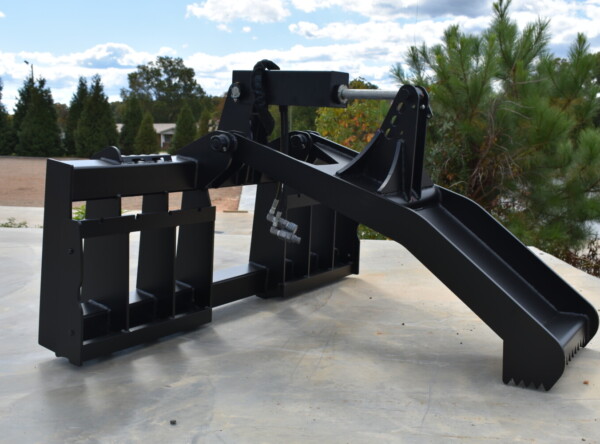 Loflin Mat Grapple Loflin Mat Grapple