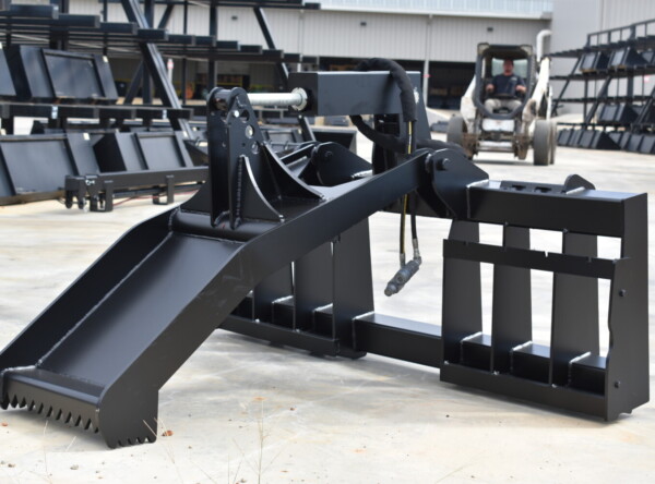 Loflin Mat Grapple Loflin Mat Grapple