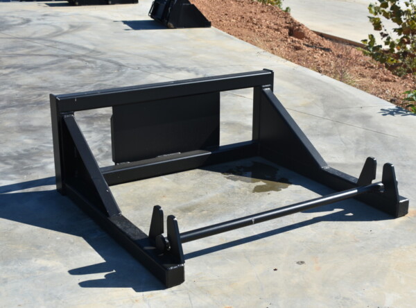 Loflin Mini Sod Roller Loflin Mini Sod Roller