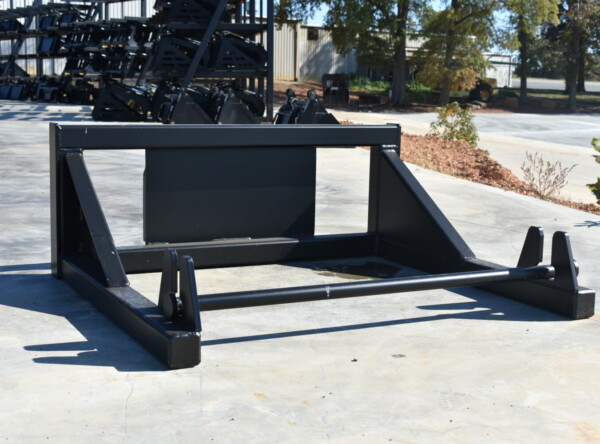 Loflin Mini Sod Roller