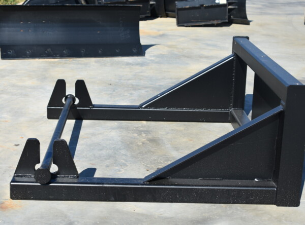 Loflin Mini Sod Roller Loflin Mini Sod Roller