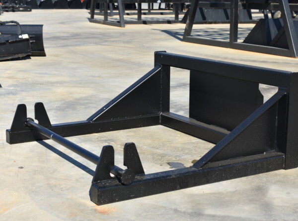 Loflin Mini Sod Roller Loflin Mini Sod Roller