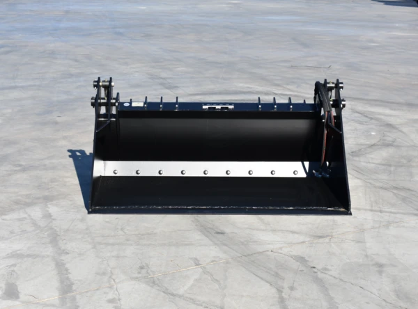 Loflin 4-in-1 Bucket Loflin 4-in-1 Bucket