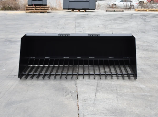 Loflin Cake Bucket Loflin Cake Bucket