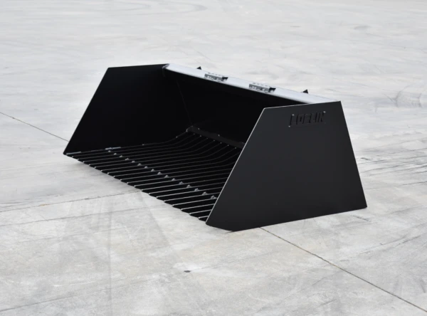 Loflin Cake Bucket Loflin Cake Bucket