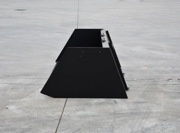 Loflin Cake Bucket Loflin Cake Bucket