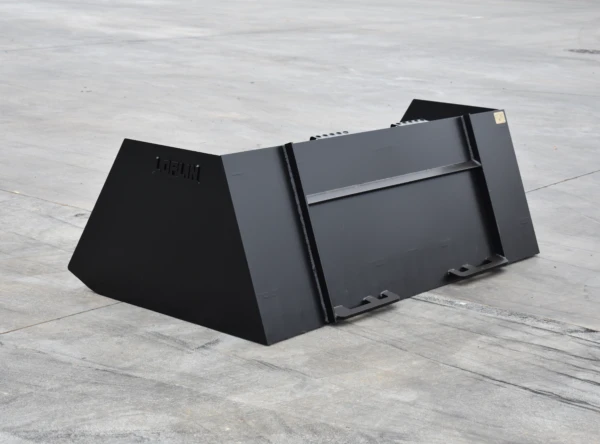 Loflin Cake Bucket Loflin Cake Bucket