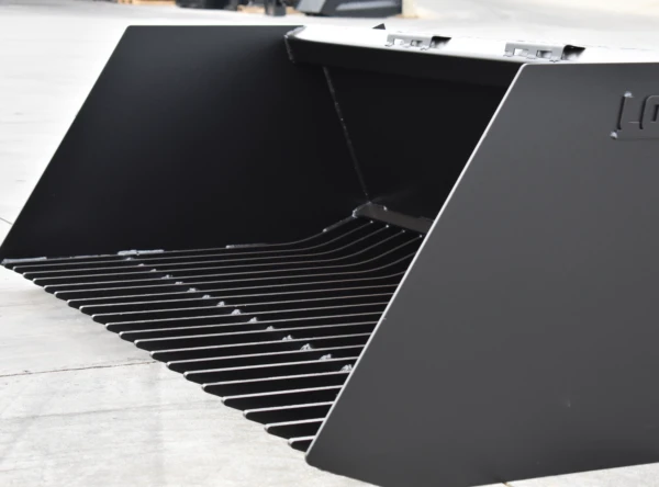 Loflin Cake Bucket Loflin Cake Bucket