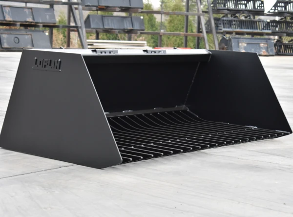 Loflin Cake Bucket Loflin Cake Bucket