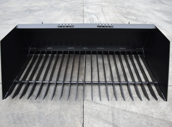 Loflin Cake Bucket Loflin Cake Bucket