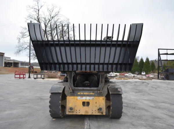 Loflin Cake Bucket Loflin Cake Bucket