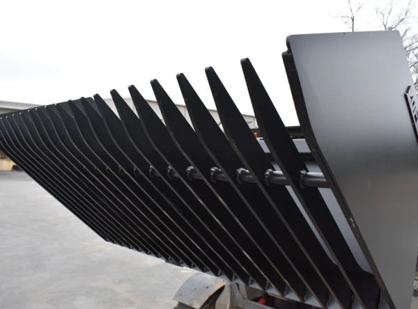 Loflin Cake Bucket Loflin Cake Bucket