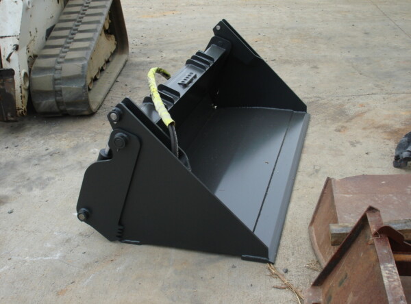 flat bottom (1) flat bottom (1)