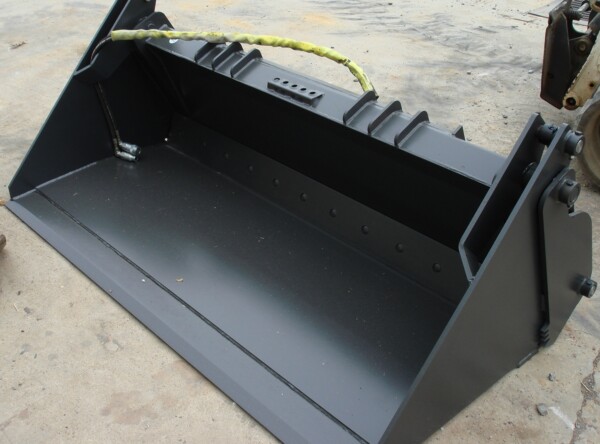 flat bottom (2) flat bottom (2)