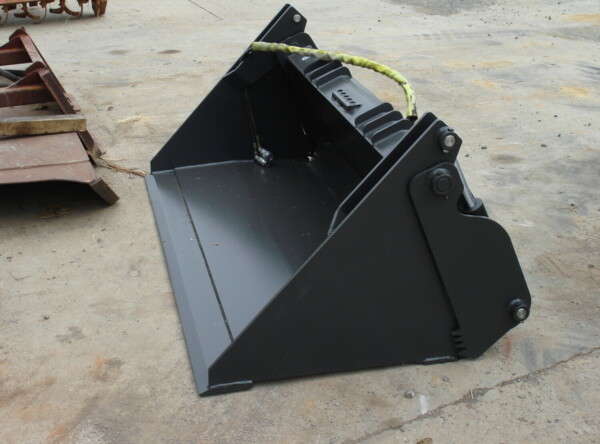 flat bottom flat bottom