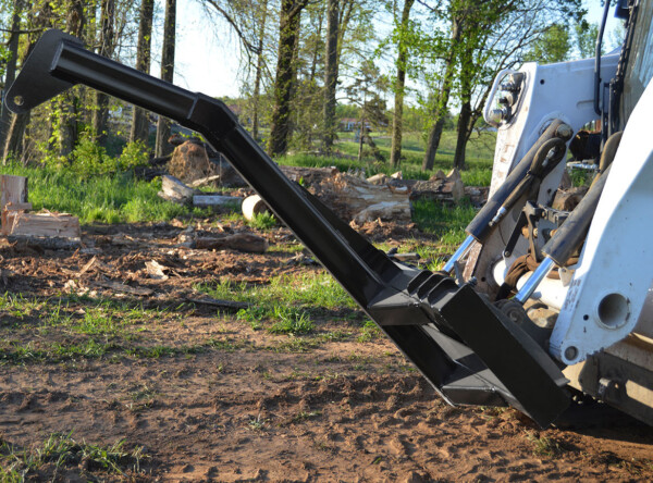 heavy-duty-tree-boom.jpg heavy-duty-tree-boom.jpg