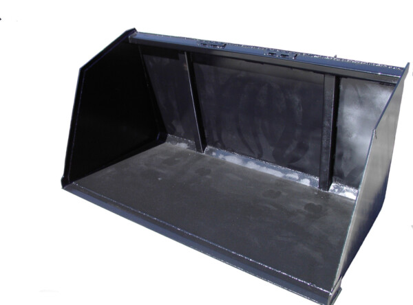 IM001479-1 Loflin Turkey Litter Bucket