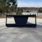 Loflin Stump Bucket