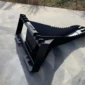 Loflin Stump Bucket